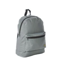 Lyle & Scott Backpack Away Blue -Eastpak Verkoop 20230425 capture0003