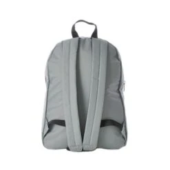 Lyle & Scott Backpack Away Blue -Eastpak Verkoop 20230425 capture0005