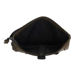 Beagles Originals Rolltop Rugtas Waterproof 15.6" Olijf Groen 10 Beagles Originals Rolltop Rugtas Waterproof 15.6" Olijf Groen -Eastpak Verkoop 20279029 4