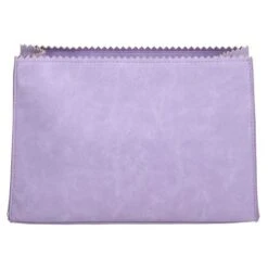 Zebra Trends Naturel Bag Kartel Crossbody Merel Lila -Eastpak Verkoop 20544014 3