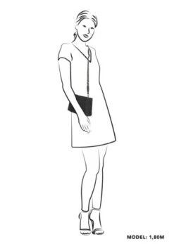 Zebra Trends Naturel Bag Kartel Crossbody Merel Lila -Eastpak Verkoop 20544014 5