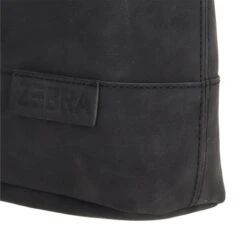 Zebra Natural Bag Kartel Schoudertas Merel Black -Eastpak Verkoop 20545001 10 2