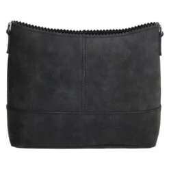 Zebra Natural Bag Kartel Schoudertas Merel Black -Eastpak Verkoop 20545001 7 2