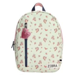 Zebra Girls Rugzak M Unicorn Mint -Eastpak Verkoop 20747446 13
