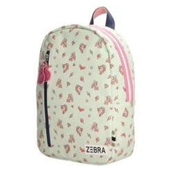 Zebra Girls Rugzak M Unicorn Mint -Eastpak Verkoop 20747446 6
