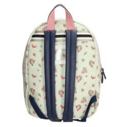 Zebra Girls Rugzak M Unicorn Mint -Eastpak Verkoop 20747446 7
