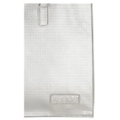Zebra Trends Kartel Handtas Sanne M Zilver -Eastpak Verkoop 20790079 8
