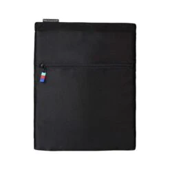 GOT BAG RollTop Backpack 15" Black -Eastpak Verkoop 210128 rolltop 06 inlay compressed