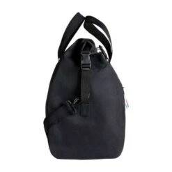 GOT BAG Weekender Black -Eastpak Verkoop 210129 weekender 04 side compressed 540x 1