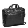 Chesterfield Manuel Laptoptas 15.4" Black