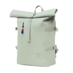 Eastpak Verkoop 96 Eastpak Verkoop -Eastpak Verkoop 220517 rolltop eel 02 diagonal compressed