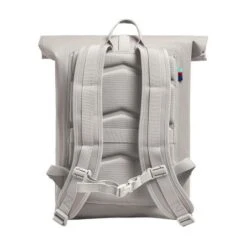 GOT BAG RollTop Lite Backpack 15" Stingray -Eastpak Verkoop 220622 rolltop lite stingray 04 back compressed