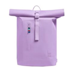 GOT BAG RollTop Lite Backpack 15" Jellyfish