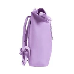 GOT BAG RollTop Lite Backpack 15" Jellyfish -Eastpak Verkoop 220701 rolltop lite jellyfish 05 side compressed