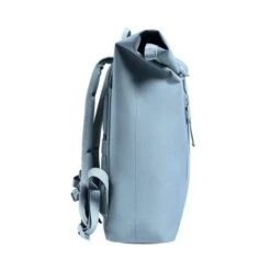 GOT BAG RollTop Lite Backpack 15" Barracuda -Eastpak Verkoop 220712 rolltop lite barracuda 05 side compressed