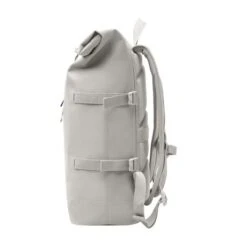 Eastpak Verkoop 75 Eastpak Verkoop -Eastpak Verkoop 221118 rolltop stingray 02 side compressed