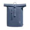 GOT BAG RollTop Lite Backpack 15" Bay Blue