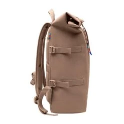 GOT BAG RollTop Backpack 15" Octopus -Eastpak Verkoop 221214 rolltop octopus 04 side compressed 1