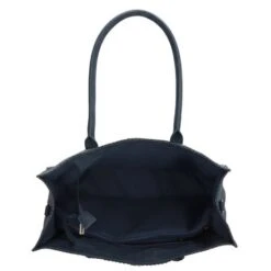 Zebra Natural Bag Kartel Lisa Jeansblauw -Eastpak Verkoop 231005030 8