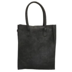 Zebra Natural Bag Kartel Rosa Vintage Black -Eastpak Verkoop 231007001 2