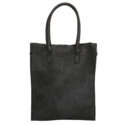 Zebra Natural Bag Kartel Rosa Vintage Black -Eastpak Verkoop 231007001 7