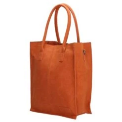 Zebra Natural Bag Kartel Rosa Brique 9 Zebra Natural Bag Kartel Rosa Brique -Eastpak Verkoop 231007601 6