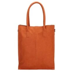 Zebra Natural Bag Kartel Rosa Brique 10 Zebra Natural Bag Kartel Rosa Brique -Eastpak Verkoop 231007601 7