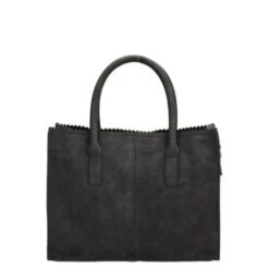 Zebra Natural Bag Lisa XS Handtas Black -Eastpak Verkoop 231008001 5