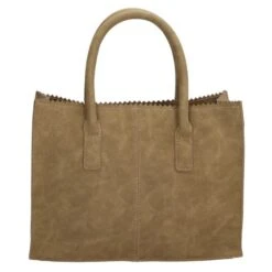 Zebra Natural Bag Lisa XS Handtas Olijfgroen -Eastpak Verkoop 231008029 7