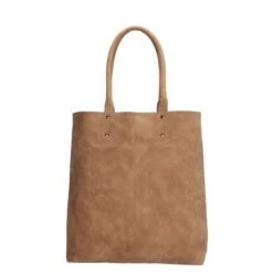 Zebra Jacky Shopper Camel 7 Zebra Jacky Shopper Camel -Eastpak Verkoop 231012010 7