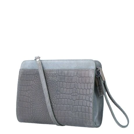 LouLou Essentiels Ally 23 Crossbody Sage 1 LouLou Essentiels Ally 23 Crossbody Sage
