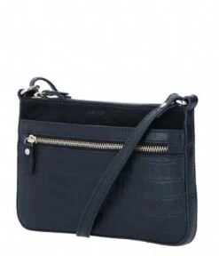 Eastpak Verkoop 20 Eastpak Verkoop -Eastpak Verkoop 25crossbody149lg 001 001 2 600