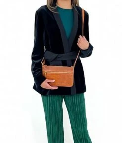 Eastpak Verkoop 30 Eastpak Verkoop -Eastpak Verkoop 25crossbody159dg 023 023 1 600