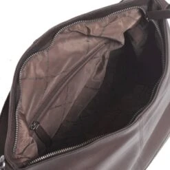 Chesterfield Amelia Schoudertas Brown -Eastpak Verkoop 2f32fc856338858b84ba69ec9a6c6e42
