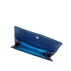 Mywalit Tab And Flap Wallet Portemonnee Black/ Pace -Eastpak Verkoop 2qyszegvjdmjzcd