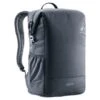 Deuter Vista Spot Backpack Black