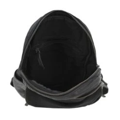 DSTRCT Harrington Road Backpack Black 7 DSTRCT Harrington Road Backpack Black -Eastpak Verkoop 352730 10 4