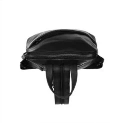 Chesterfield Claire Rugzak Black -Eastpak Verkoop 3527414998 c58.023500 3