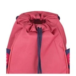 Tann's Kinder Rugzak Vlinder -Eastpak Verkoop 3662498048260 6