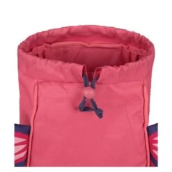 Tann's Kinder Rugzak Vlinder -Eastpak Verkoop 3662498048260 7