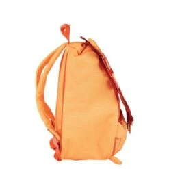Tann's Kinder Rugzak Leeuw -Eastpak Verkoop 3662498048291 3