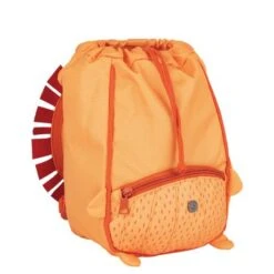 Tann's Kinder Rugzak Leeuw -Eastpak Verkoop 3662498048291 4