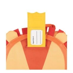 Tann's Kinder Rugzak Leeuw -Eastpak Verkoop 3662498048291 5