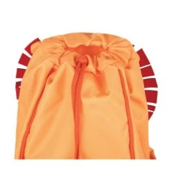 Tann's Kinder Rugzak Leeuw -Eastpak Verkoop 3662498048291 6