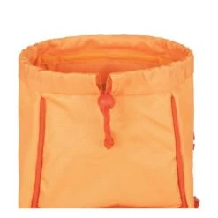 Tann's Kinder Rugzak Leeuw -Eastpak Verkoop 3662498048291 7