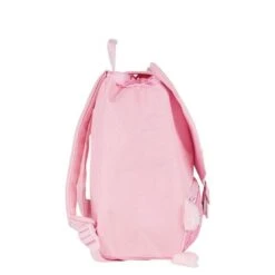 Tann's Kinder Rugzak Kat -Eastpak Verkoop 3662498048321 3
