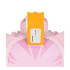 Tann's Kinder Rugzak Kat -Eastpak Verkoop 3662498048321 5