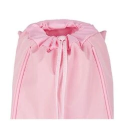 Tann's Kinder Rugzak Kat -Eastpak Verkoop 3662498048321 6