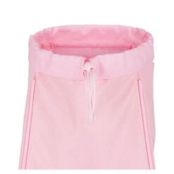 Tann's Kinder Rugzak Kat -Eastpak Verkoop 3662498048321 7