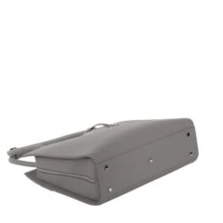 Socha Businessbag Straight Line 14-15.6" Mud -Eastpak Verkoop 4029276048598 07 final